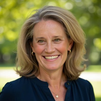 joandabrowski's profile picture. Read, Write & Think | Teach & Learn | Seek to Know More | Ask Questions & Listen | Stay Hopeful