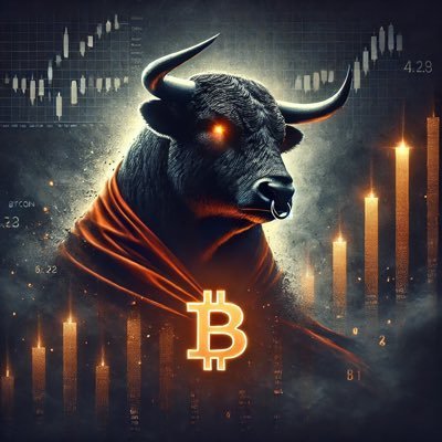 MaxTokeno56372's profile picture. 👥️ Community builder Web3
🦾 Founder CryptoBasics