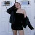 jenna (@crawlspce) Twitter profile photo jenna (@crawlspce) Twitter profile photo