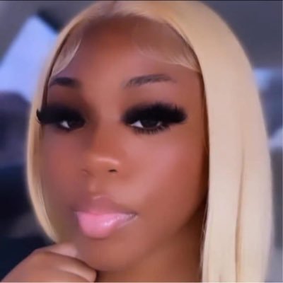 @Mukaareloaded_