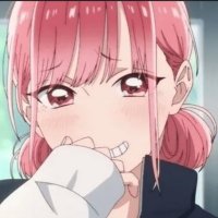 来斗の弟⚡️ (@towafv) 's Twitter Profile