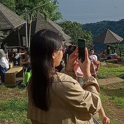 ddodashiii's profile picture. sweet n' sour