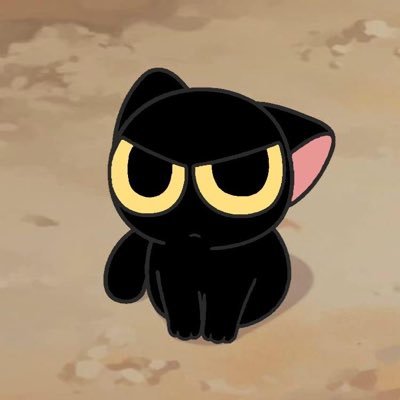 mijjongsang's profile picture. 거래구독계