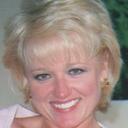 Cheryl Bruce - @cibruce - Twitter