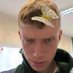 zysio (@krzysztof221812) Twitter profile photo zysio (@krzysztof221812) Twitter profile photo