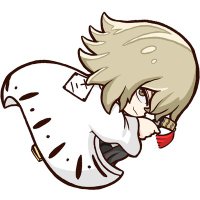 キジトラ (@deomswyopd43397) 's Twitter Profile