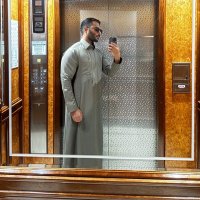 Abdulaziz. (@xz_339) Twitter profile photo