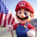 MAGA Super Mario๐บ๐ธ๐ฅ (@ruizmario97) Twitter profile photo MAGA Super Mario๐บ๐ธ๐ฅ (@ruizmario97) Twitter profile photo