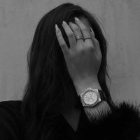 وردة🌷الربيع (@alrbywrdt518851) 's Twitter Profile