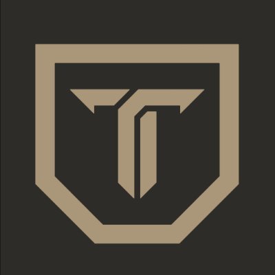TelsonOptics's profile picture. Telson Optics: Premium optics for hunters and precision shooters. Rugged, reliable, and crafted with cutting-edge technology. Built for the Bold.