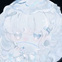 玲 (@e__sor) 's Twitter Profile