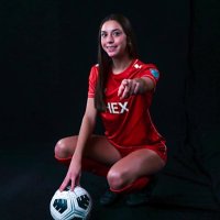 Ella Roumy (@ellaroumy) 's Twitter Profile