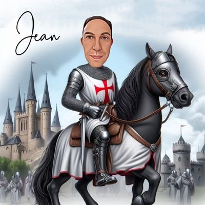 Conservador, patriota, apaixonado por Deus e pelo universo; farmacêutico
, esposo da Aline e pai da Acsa- SDV/FB