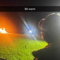 maybeitsxav (@maybeitsxav) 's Twitter Profile