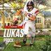 Lukas Prock 2028 QB (@procklukas) Twitter profile photo Lukas Prock 2028 QB (@procklukas) Twitter profile photo