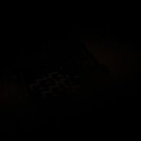 الطعموس (@falsqry595) 's Twitter Profile