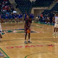 Kilpatrick sibley jr (@kilpatrickjr12) 's Twitter Profile