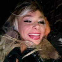 Scarlett Hampton (@scarletthampt0n) 's Twitter Profile