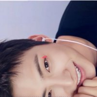 β’ πͺπΌπ€πC.H.I.E.L.L.Eππ€π»π β’ (@cr4zymultifn0bx) 's Twitter Profile