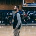 Jalen Schlegel (@coachjschlegel) Twitter profile photo Jalen Schlegel (@coachjschlegel) Twitter profile photo