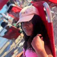 Ana Giulia (@giuliab1_) 's Twitter Profile