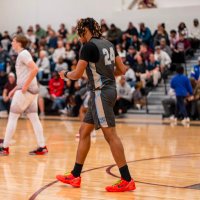 Jordan Shelmire (@2shelly4_) 's Twitter Profile