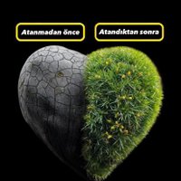 Türkçe Öğretmeni ( 2024 Atama Mücadelesi) (@reyhantunl52526) Twitter profile photo