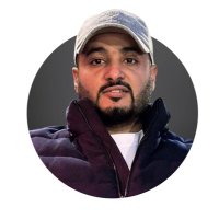عبدالله اياد العوهلي (@abdullah_al3) 's Twitter Profile