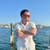 Carter Locy (@carter_locy) 's Twitter Profile