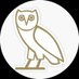 sษชx ษขแดแด
. โถ๐
(@sixgodtalk) Twitter profile photo sษชx ษขแดแด
. โถ๐
(@sixgodtalk) Twitter profile photo
