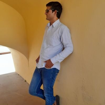 krishnamehtabjp's profile picture. Junior Assistant in Secretariat 
{ Government of Rajasthan }
social worker
शासन सचिवालय,जयपुर