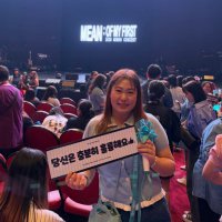 ShawolSol525 (@solgo525) 's Twitter Profile