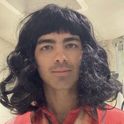 indianabunnett on tiktok and IG ❤️🌻