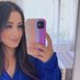 Gaye Korkmaz (@gayekrkmzz) Twitter profile photo Gaye Korkmaz (@gayekrkmzz) Twitter profile photo