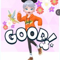 𝕞𝕒𝕪𝕦❃ (@bazzdoara8) 's Twitter Profile
