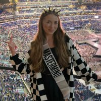 kayla (@kaylasversionnn) Twitter profile photo