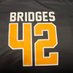 Thad Bridges Jr (@bridges_thad) Twitter profile photo Thad Bridges Jr (@bridges_thad) Twitter profile photo