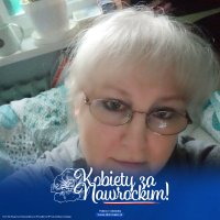 Jolka 🇵🇱🇵🇱🇵🇱✝ #RudaWronaOrłaNiepokona (@jolasto) 's Twitter Profile Photo Jolka 🇵🇱🇵🇱🇵🇱✝ #RudaWronaOrłaNiepokona (@jolasto) 's Twitter Profile Photo