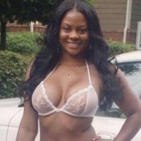 Charlene (@charlenelovebbc) 's Twitter Profile Photo Charlene (@charlenelovebbc) 's Twitter Profile Photo