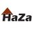 Haza Construction