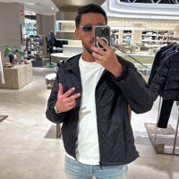 zine (@_ortholove_) 's Twitter Profile