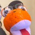 tutof_ (@tut0f_) Twitter profile photo tutof_ (@tut0f_) Twitter profile photo