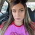 lonelyxbunnyxjade (@lonelybunnyxx) Twitter profile photo lonelyxbunnyxjade (@lonelybunnyxx) Twitter profile photo