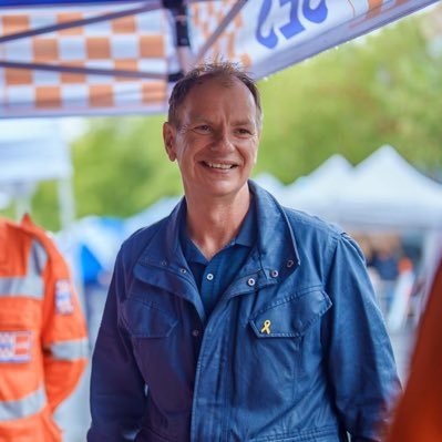 Shadow Police Minister | Caulfield MP | Proud Victorian | Husband to Hayley | Dad to Tyler & Paige | Saints Fan