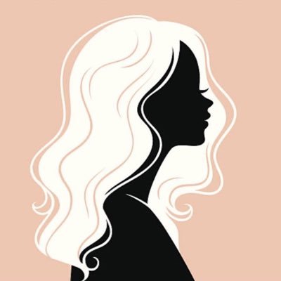 kyoko_an_'s profile picture. 元エステティシャンのSお姉さんセラピスト❤︎たっぷりオイルのしっかり濃厚マッサージで身体も心も癒されませんか🤭💕至福のRelux空間へ❤︎ #メンズエステ #メンエス #マッサージ