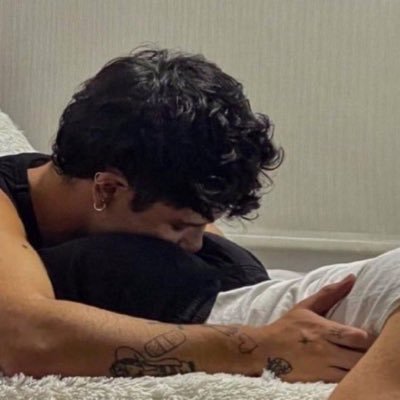 kasicsss's profile picture. 