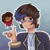 🗣️🎨Connor Colombiano (Alessio's #1 fan)🗣️🎨 (@saijosofia) Twitter profile photo 🗣️🎨Connor Colombiano (Alessio's #1 fan)🗣️🎨 (@saijosofia) Twitter profile photo