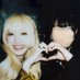 ここの (@c_o_c_o025) Twitter profile photo ここの (@c_o_c_o025) Twitter profile photo
