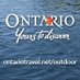 Outdoor Ontario (@outdoorontario) Twitter profile photo