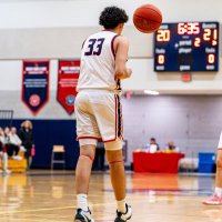 Eric Figueroa (@ericfig0622) 's Twitter Profile